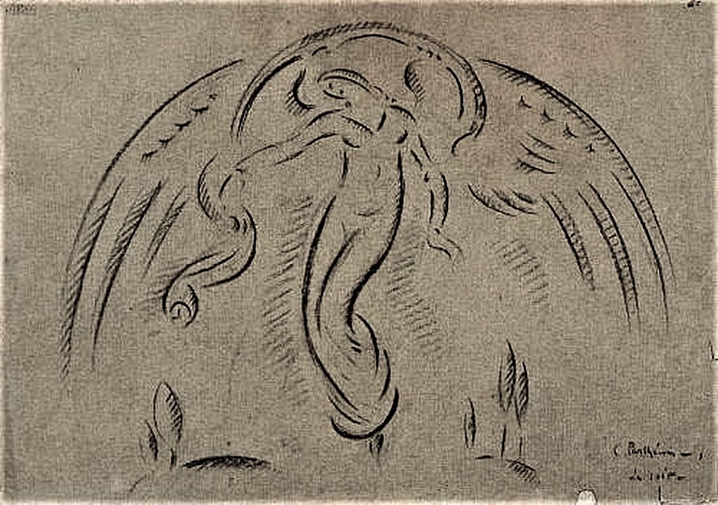 Collections of Drawings antique (11729).jpg
